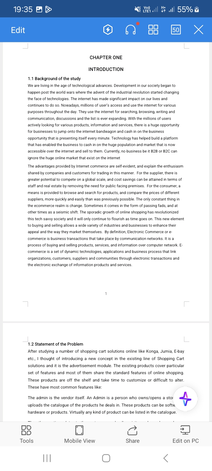 No preview available